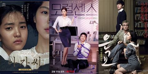 rekomendasi film korea 18+|17 Film Semi Korea Terbaik untuk Penonton Dewasa